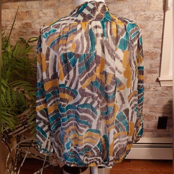 Cynthia Steffe size S - Picture 6 of 6